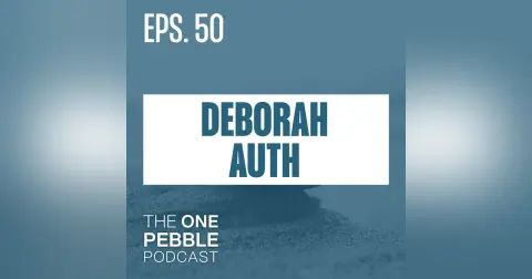 Deborah Auth - Faith Through The Fire: A mother and son recount a breast cancer journey