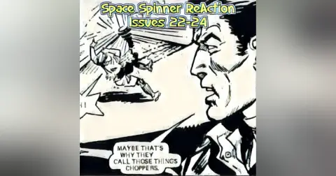 ReAction ep 8 – Action 22-24