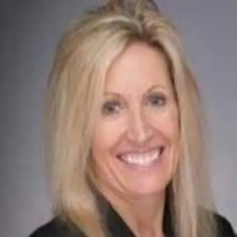 SuppleMental Solution – Clare Hasler-Lewis