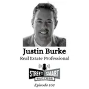 102: Assisted Living Homes Have Filled a Niche Left Open by The Nursing Homes of Old