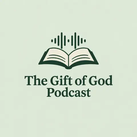 Sample Episode