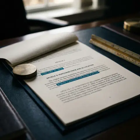 The Complete Guide to Cost Segregation for Real Estate Investors (2026 Edition)