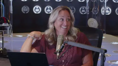 Back to School, Teaching & Big Life Changes: What We’re Balancing in Season 4