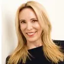 Food Chained, Human Trafficking – Anne Ross