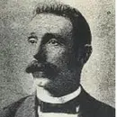 A Sailor's Tale: Captain Frank Knowles