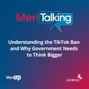 Podcast: Understanding the TikTok Ban and Why Government Needs to Think Bigger