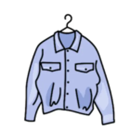 Our Thrift predictions