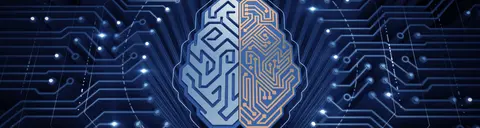The Thinking on Brain Games: One Way to Stay Brain Fit