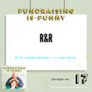 R&R