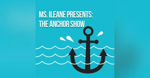 Alternatives to Listener Support on Anchor