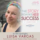 Luisa Vargas -280