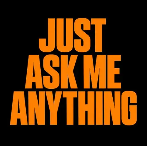 The Biggest Changes in Marketing: AMA Special Episode (553)