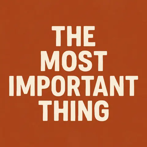 TMIT 54: The Truth About Lying