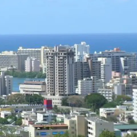 #607 El urbanismo en Puerto Rico