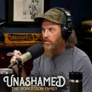 Ep 1447 | Fallen Angels Crossed God’s Boundaries & This Is the Price They Paid