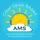 Clear Skies Ahead: Conversations about Careers in Meteorology and Beyond