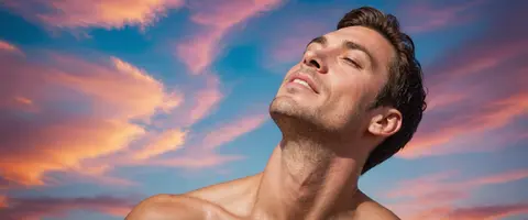 Radical Intimacy: Healing Queer Trauma Through Somatic Pleasure