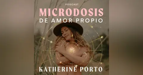 ¿Porqué atraes el mismo tipo de pareja?
