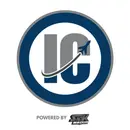 Cole Perfetti Scores Twice As Jets Ride Strong 2nd Period To 5-2 Win Over Wild | IC Post-Game Show