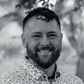 Anthony Delgado Profile Photo
