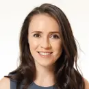 Top Exec Recruiter: How To Hire Hospitality Leaders (Plus Career Advice For You) - Alison Harrigan, Korn Ferry