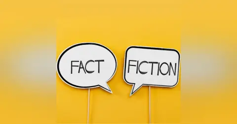 Adoption: Fact or Fiction?