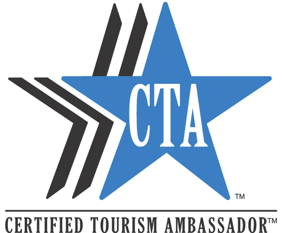 CTA Logo Version 1.jpg CTA logo