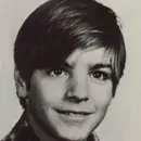 Chapter 143: The Boy on the Milk Carton-The Disappearance of Eugene Martin