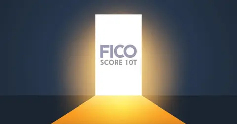 Credit, Debt, and the New FICO 10 Reality