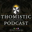 Passionate Intellects: Aquinas, Dante, and the Love of Wisdom | Prof. George Corbett