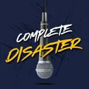 [Lost Episode] Eric Zuley