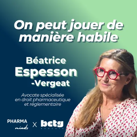 [Insights] Produits frontières : transformer la réglementation en avantage stratégique