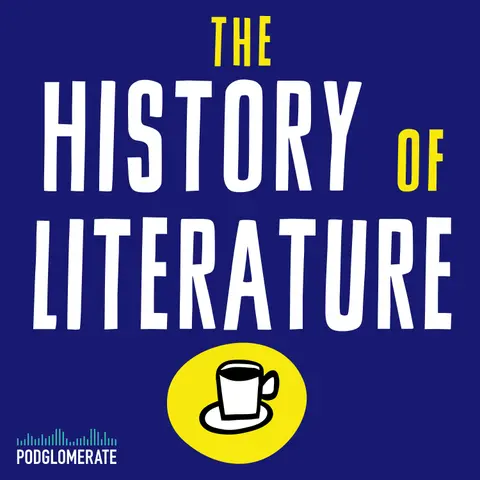 822 Wild Thoreau (with Lydia Willsky-Ciollo) | My Last Book with Douglas Clark