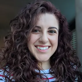 Vanessa Castañeda Gill Profile Photo