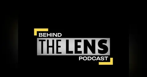 Behind The Lens: Sunrise Foods sprinkler system raises fire code concerns in Lower 9th Ward (audio)