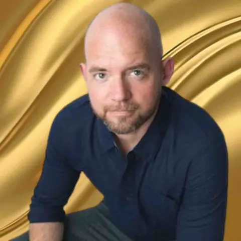 512 | Learn from a Rockstar Realtor! - Interview - Andrew Neighbors