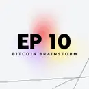 The Bitcoin Halving