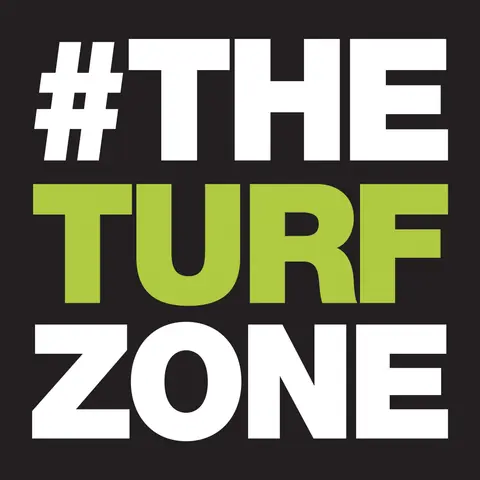 Sports Turf Field Day – Join ATA & GSFMA at Regions Field