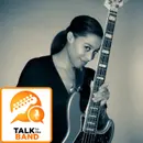 The Yolanda Charles Interview - Part1