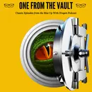 One From The Vault - Am I AI? Episode 73