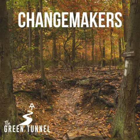 Changemakers