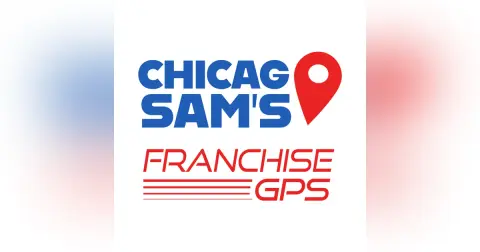 How to Find More Local Customers with Gregg Majewski