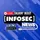 Talkin' Bout [Infosec] News
