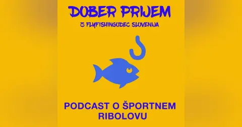 #002 dr. Tomaž Lavrič