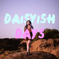 Daisyish Days