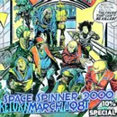 ep 62 – Progs 202-205