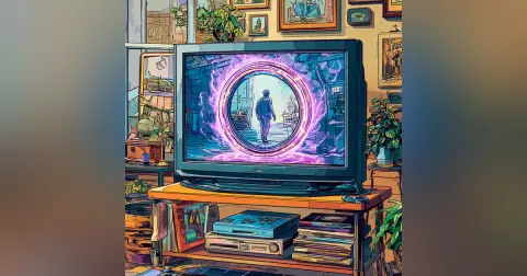 Episode 299: Clip Show
