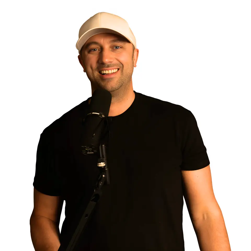 Jay Myers