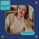 51: Celebrities for Jesus. Guest: Katelyn Beaty