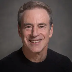 Howard Yaruss Profile Photo